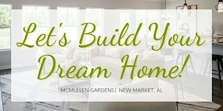 Fall, Finance & Floorplans A First-Time Homebuyer Workshop