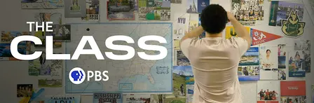 The Class Screening at CSUSB