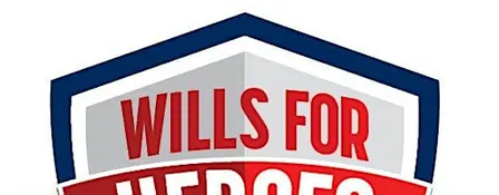Wills For Heroes - Widener University Commonwealth Law School