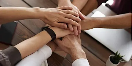 Young Onset Parkinson's Meetup - South Austin