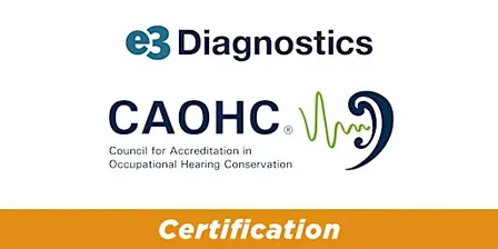 CAOHC Certification - Miami, FL