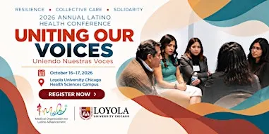 2026 Annual MOLA Conference