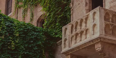 Little Dinner Series | Montagues vs. Capulets: A Feast of Rivals | 12.1.26