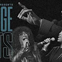 Exchange Nights with Demarcus Kelly