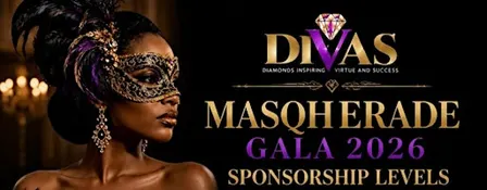 Sponsors and Donors - DIVAS MasqHERade Benefit Gala for Women's Housing