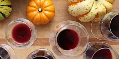 Wine and Cheese: Perfect Holiday Picks