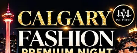 Fashion Premium Events