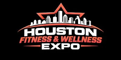 Houston Fitness & Wellness Expo