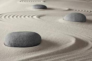 The Journey of Forgiveness: Inner Peace, Outer Joy