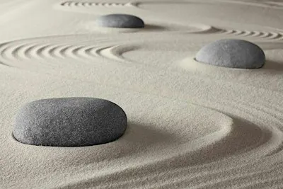 The Journey of Forgiveness: Inner Peace, Outer Joy