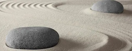 The Journey of Forgiveness: Inner Peace, Outer Joy