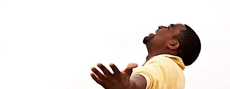 ABIDE: The Invitation