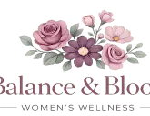 Second Bloom: A Clothing Swap for a Cause