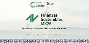 FSMX26