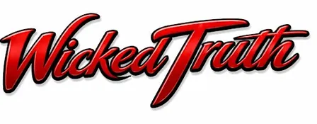 Wicked Truth Return to Whisky John's