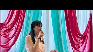 Empower & Elevate Conference for Women in Business