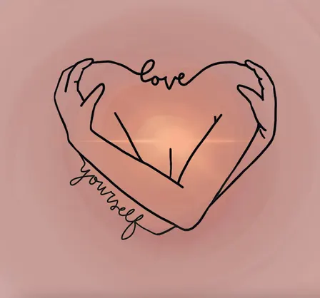 HOW DO YOU LOVE YOU? - Journey from Self-Judgment to Self-Love