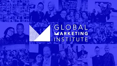 Sydney Digital Marketing Success Foundations