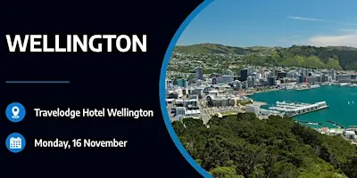 Engineering the future: AI in Civil Design - Wellington