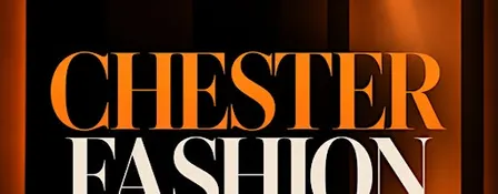 Homecoming Fashion Award Ceremony