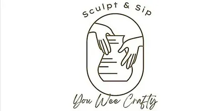 Sculpt and Sip