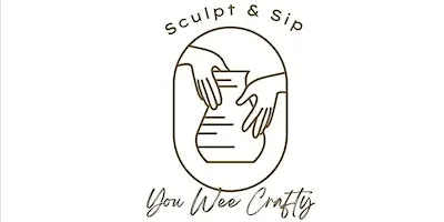 Sculpt and Sip