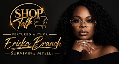 Shop Talk: No Filter Convos