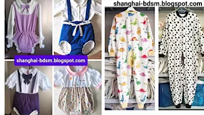 Shanghai Tailor Tour: Bring Your Dream Garments to Life
