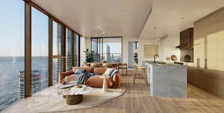 Property Unpacked - Expert Insights for Life's Next Move