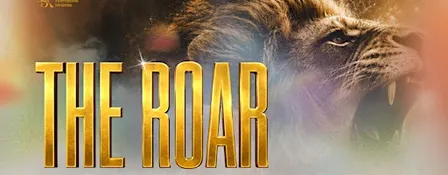 THE ROAR