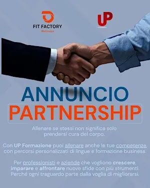 La gestione del TEMPO