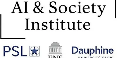 AI and Sustainability Workshop