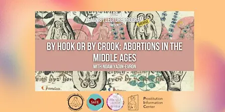 Abortion Fund Watch Party