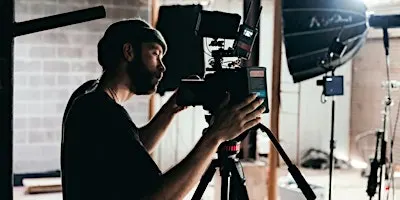 Dentro il documentario Open Lesson | Area Video