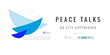PEACE TALKS #2: Autonomous Weapons, AI, and the Future of Human Control
