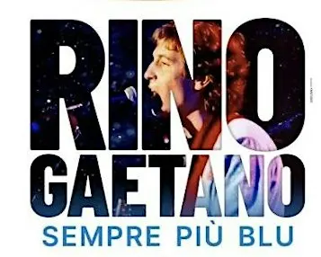 Premiazione Glocal DOC e proiezione di “Rino Gaetano. Sempre più blu”
