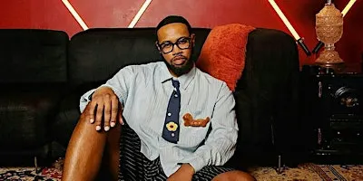 The Dillyn B. Experience -Unplugged