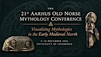 Visualising Mythologies in the Early Medieval North