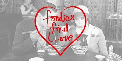 Artisan Chocolate Tasting for single foodies 40+