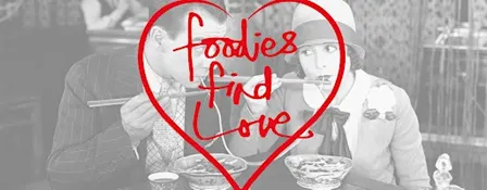 Artisan Chocolate Tasting for single foodies 40+