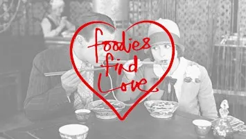 Artisan Chocolate Tasting for single foodies 40+