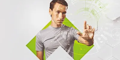 AI FUNDAMENTALS: An Introduction