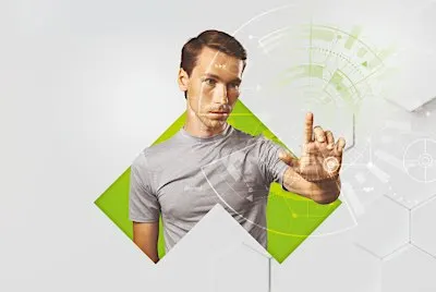AI FUNDAMENTALS: An Introduction