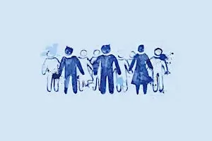 Talking Social Work