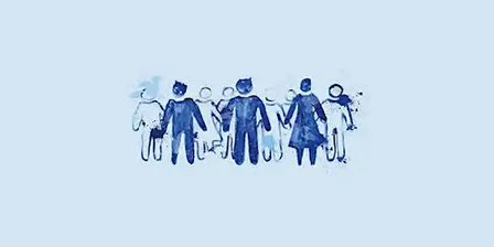 Talking Social Work