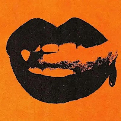 HALLOWEEN BASH: GIRL POP & HYPER-POP DANCE PARTY★ (OTTAWA)