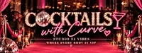 Cocktails with Curve: Curve 54