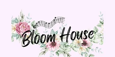 Bloom House Promotions - Nice n Sleazy