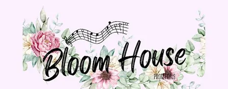 Bloom House Promotions - Nice n Sleazy