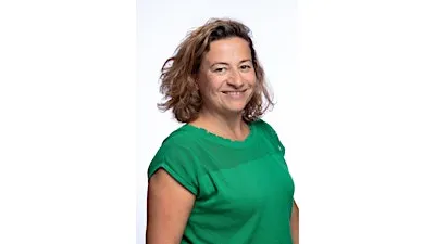 Dérèglement climatique et communication au travail